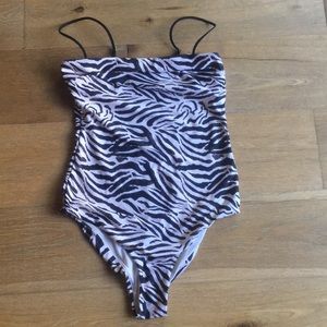 Hm’s bathing suit 🩱